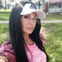  ,   , 42 ,   c 