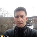  ,   , 63 ,   ,   
