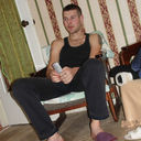  ,   Vasilii, 35 ,     , c 