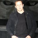  ,   Ruslan, 36 ,   