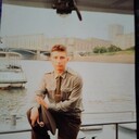  ,   , 51 ,   ,   