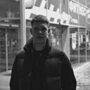 ���������� ������, ���� ����� �������, 25 ���, ������������ ��� ������, ����� � ���������