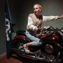 ���������� �����������, ���� ������� ��������, 42 ����, ������������ 