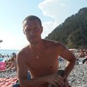  ,   , 50 ,     , c 