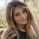 ���������� ������, ���� ������� ����������, 29 ���, ������������ ��� ����� � ���������, ���������