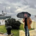  ,   , 38 ,   ,   