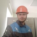 ���������� ����, ���� ������� �����, 36 ���, ������������ ��� ������, ����� � ���������, c�������� ���������