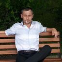  ,   , 48 ,     , c , 