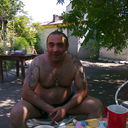  ,   Garik, 53 ,   
