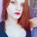  ,   , 28 ,   