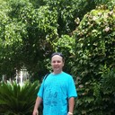 ���������� ���, ���� ������� ������, 56 ���, ������������ ��� ������, ����� � ���������, c�������� ���������