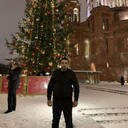 ���������� ������, ���� ������� ������, 37 ���, ������������ ��� ������, ����� � ���������