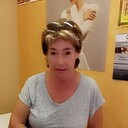 ���������� �����������, ���� ������� �����, 65 ���, ������������ ��� ������, ����� � ���������, ���������