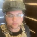 ���������� ����������, ���� ������� �������, 28 ���, ������������ 