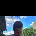 ���������� ������ ��������, ���� ������� ������ �����, 50 ���, ������������ ��� ������, ����� � ���������, c�������� ���������