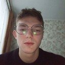 ���������� ������, ���� ����� ������, 21 ���, ������������ ��� ������, ����� � ���������