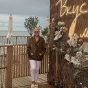 ���������� ������, ���� ������� ����, 63 ����, ������������ ��� ������, ����� � ���������