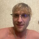 ���������� ������, ���� ������� ����, 35 ���, ������������ ��� ������, ����� � ���������, c�������� ���������