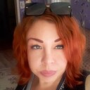  ,   , 39 ,   ,   , 