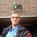 ���������� �����-���������, ���� ������� �����, 44 ����, ������������ ��� ������, ����� � ���������, c�������� ���������