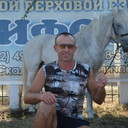  ,   Stepan, 48 ,     , c 
