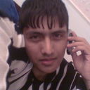  ,   Karim, 43 ,   ,   , c 