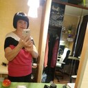  ,   , 62 ,   ,   , c 