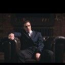 ���������� ������, ���� ������� ������, 30 ���, ������������ ��� ������, ����� � ���������