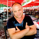 ���������� �������, ���� ������� �����, 55 ���, ������������ ��� ������, ����� � ���������, c�������� ���������