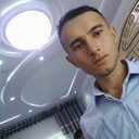 ���������� ���������, ���� ������� SAMANDAR, 28 ���, ������������ ��� ������, ����� � ���������, c�������� ���������, ���������