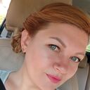 ���������� ������������, ���� ������� �����, 41 ���, ������������ ��� ������, ����� � ���������