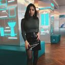  ,   , 20 ,   ,   , 