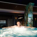 ���������� ������, ���� ������� ���������, 40 ���, ������������ ��� ������, ����� � ���������, c�������� ���������