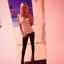 ���������� �����-���������, ���� ������� ����, 28 ���, ������������ ��� ������, ����� � ���������, c�������� ���������