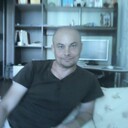 ���������� �����, ���� ������� ����, 53 ����, ������������ ��� ����� � ���������, c�������� ���������