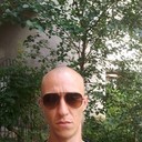 ���������� ��������, ���� ������� ����, 39 ���, ������������ ��� ����� � ���������, c�������� ���������