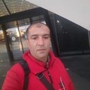  ,   , 44 ,   ,   