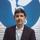 ���������� �������, ���� ������� ���������, 26 ���, ������������ ��� ������, ����� � ���������