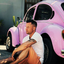 ���������� �����������, ���� ������� Alex, 45 ���, ������������ ��� ������, ����� � ���������