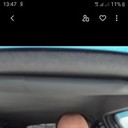 ���������� ���������, ���� ������� ������, 40 ���, ������������ 