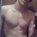 ���������� ����������, ���� ������� Maga, 33 ����, ������������ ��� ������, ����� � ���������, c�������� ���������