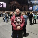 ���������� ����������, ���� ������� �������, 55 ���, ������������ ��� ������, ����� � ���������