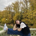  ,   , 22 ,   ,   , c 