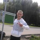 ���������� ����������, ���� ������� ���������, 33 ����, ������������ ��� ������, ����� � ���������, c�������� ���������