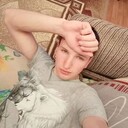 ���������� ������������, ���� ������� �����, 30 ���, ������������ ��� ������, ����� � ���������