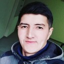  ,   , 31 ,   ,   , c , 