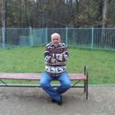 ���������� ������, ���� ������� Urii svatov, 57 ���, ������������ ��� ������, ����� � ���������, c�������� ���������, ���������