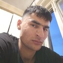  -,   , 22 ,   ,   , c , 
