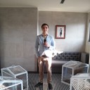 ���������� �����, ���� ������� ������, 30 ���, ������������ ��� ������, ����� � ���������, c�������� ���������