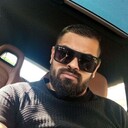  Limassol,   Franky, 30 ,   ,   
